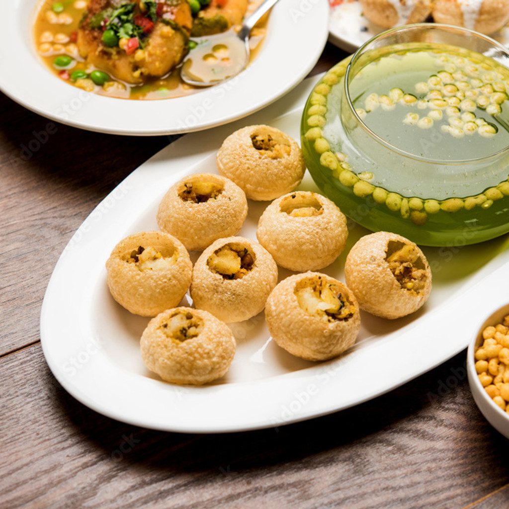 Image-Gol Gappa Panni