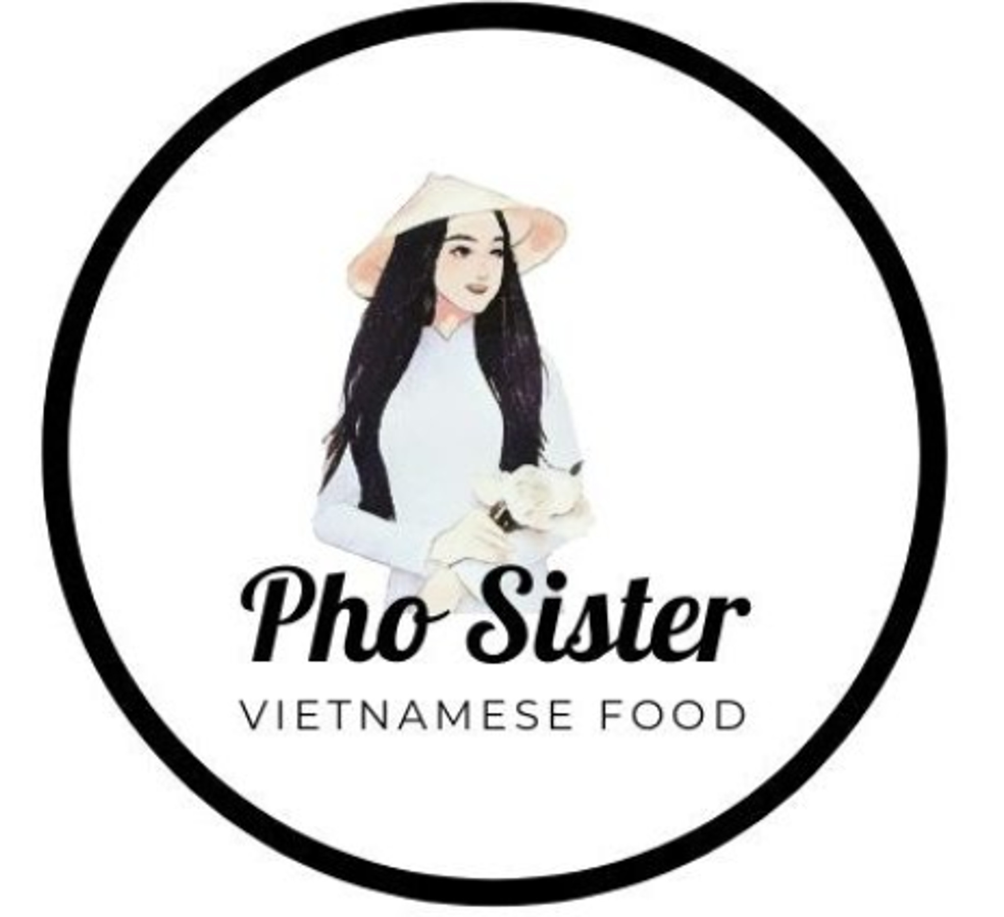 Phở Sister