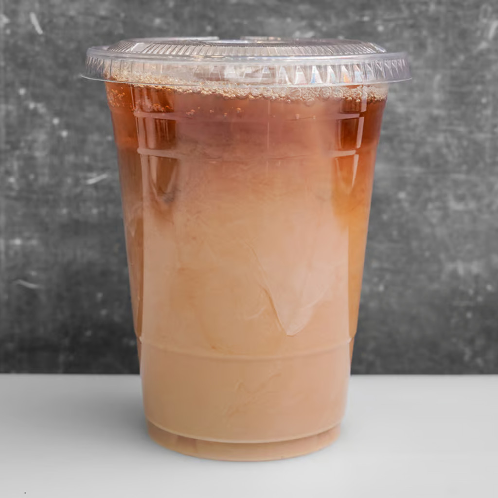 Image-Ice Coffee