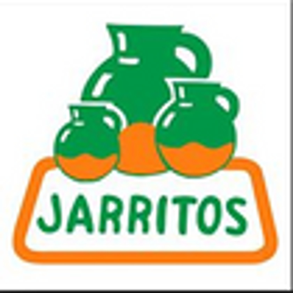 Image-JARRITO