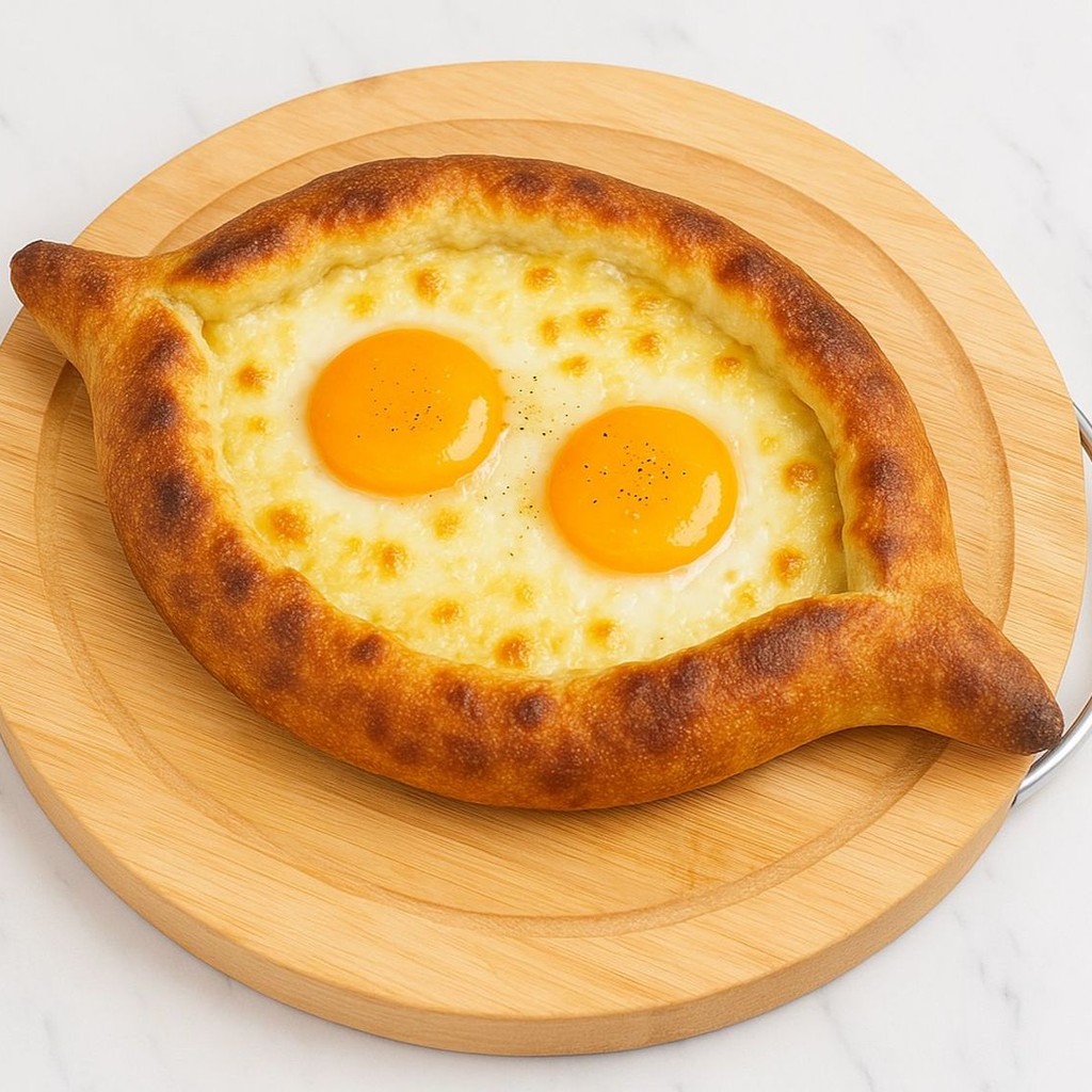 Image-Ajarakan Pizza