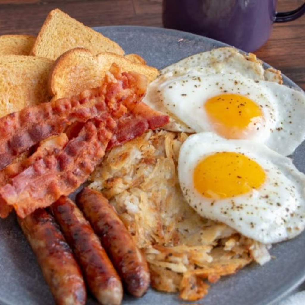 Image-Carbrys Slammer