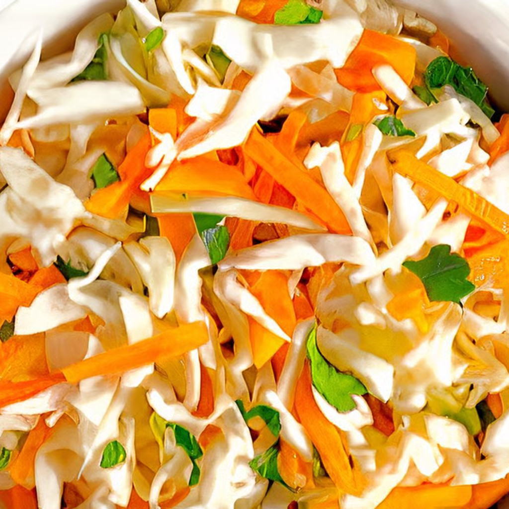 Image-Coleslaw