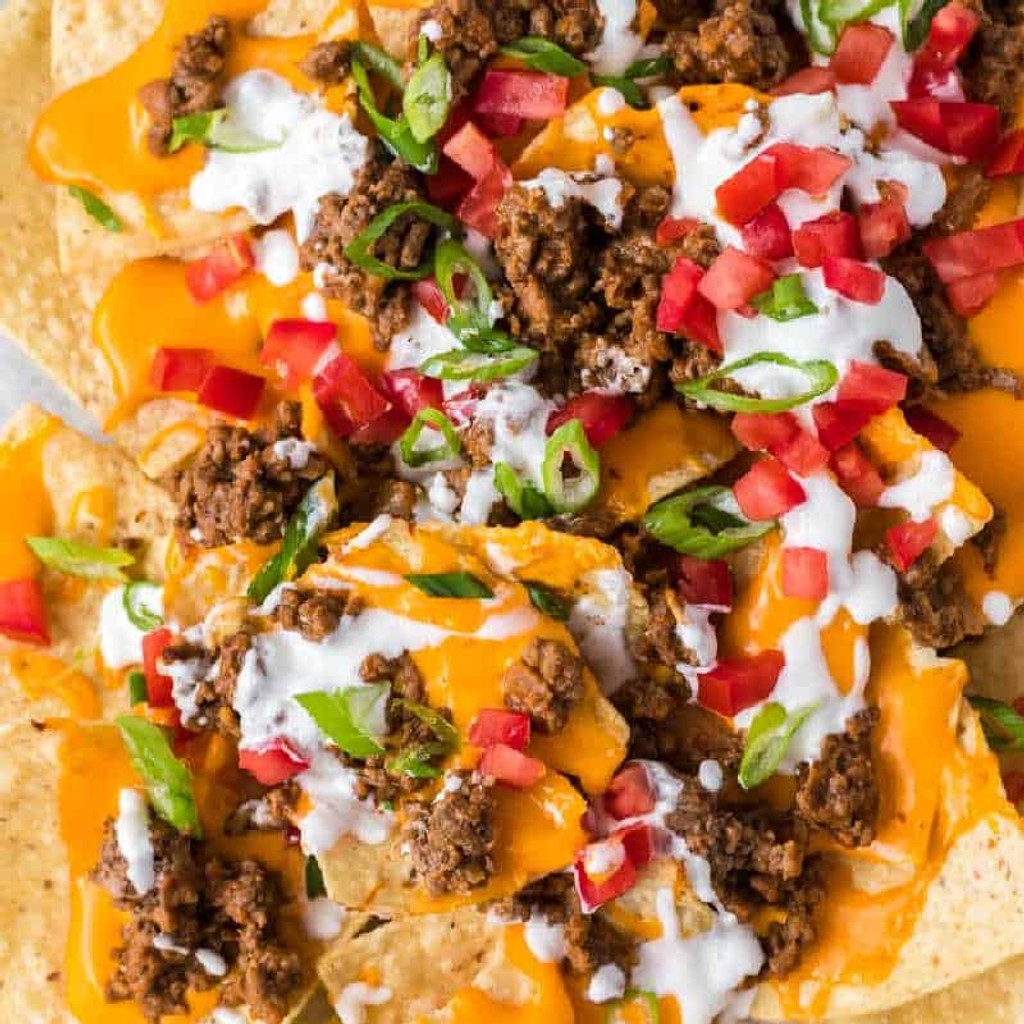 Image-Nachos Supremo	