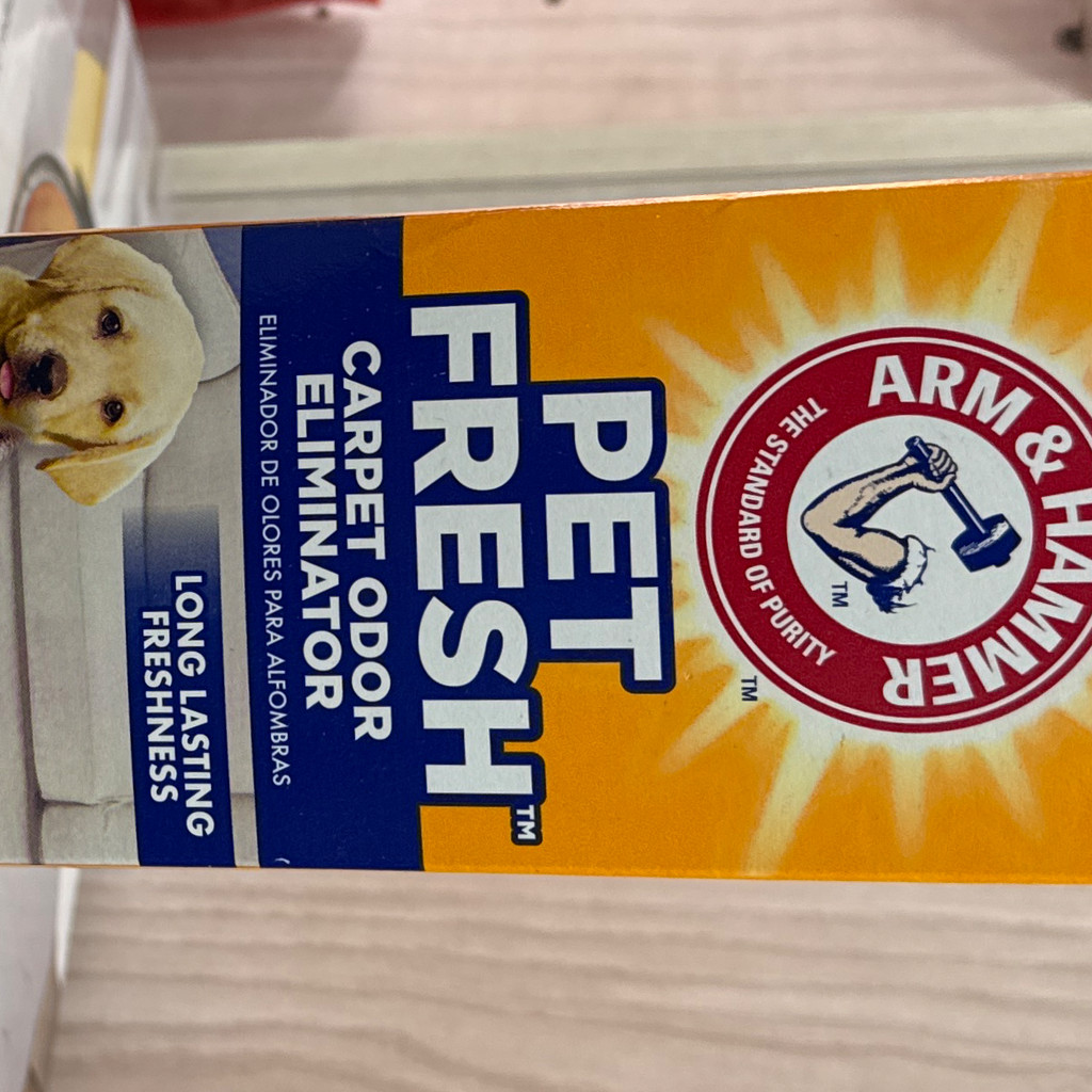 Image-PET FRESH