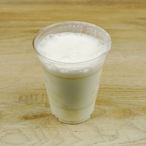 Image-Sweet Lassi