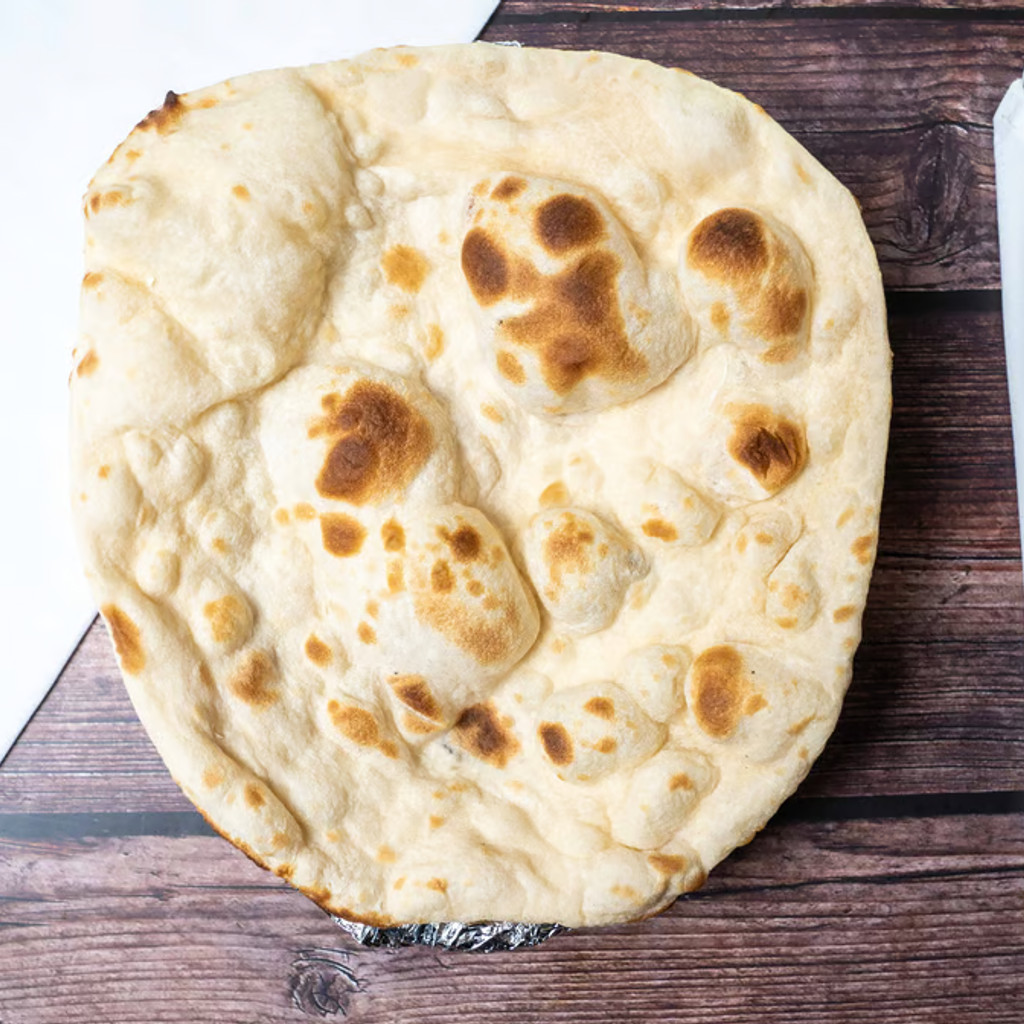 Image-Naan