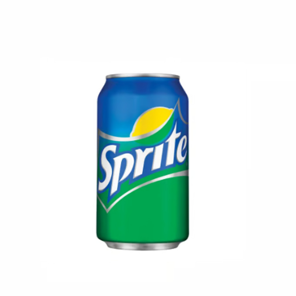 Image-Sprite Regular