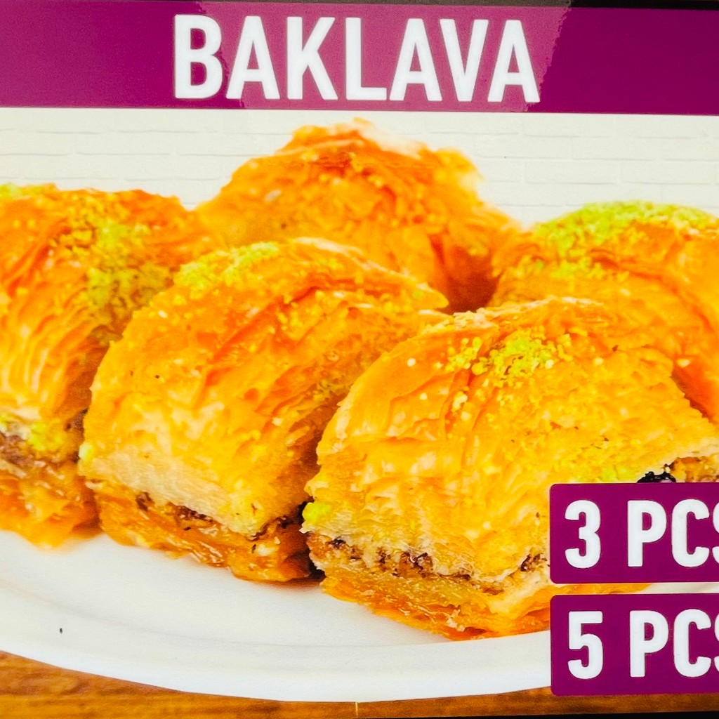 Image-BAKLAVA