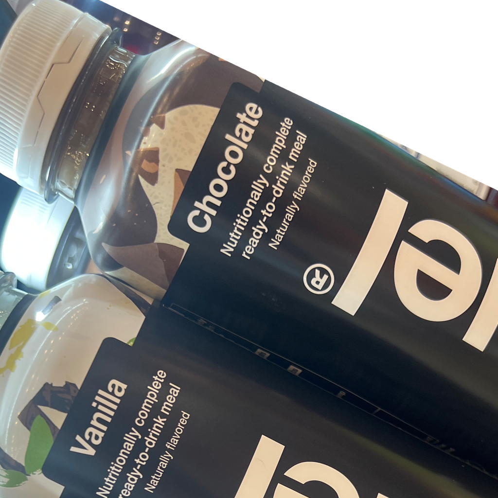 Image-HUel