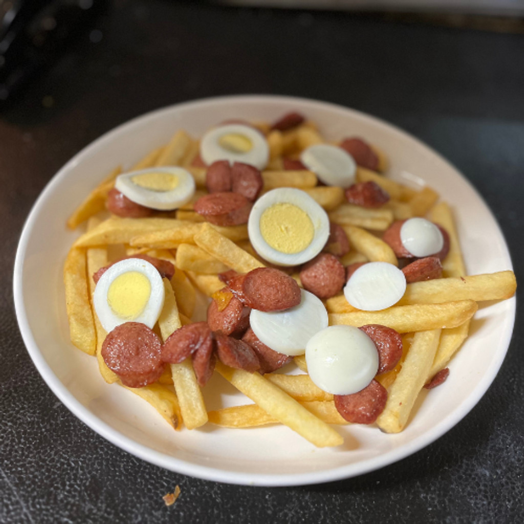 Image-Salchipapas