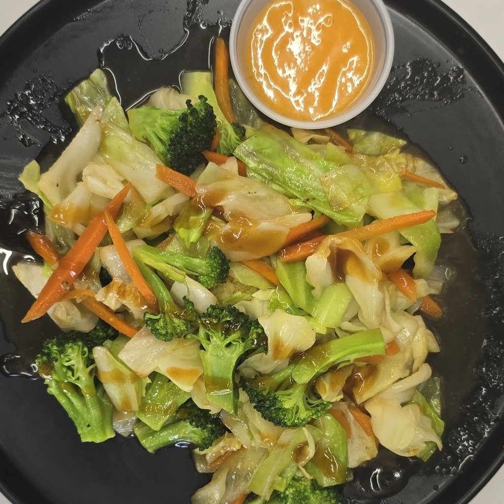 Image-Vegetable