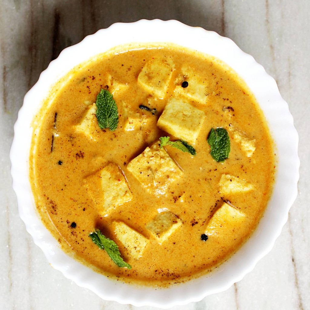 Image-Shai Paneer