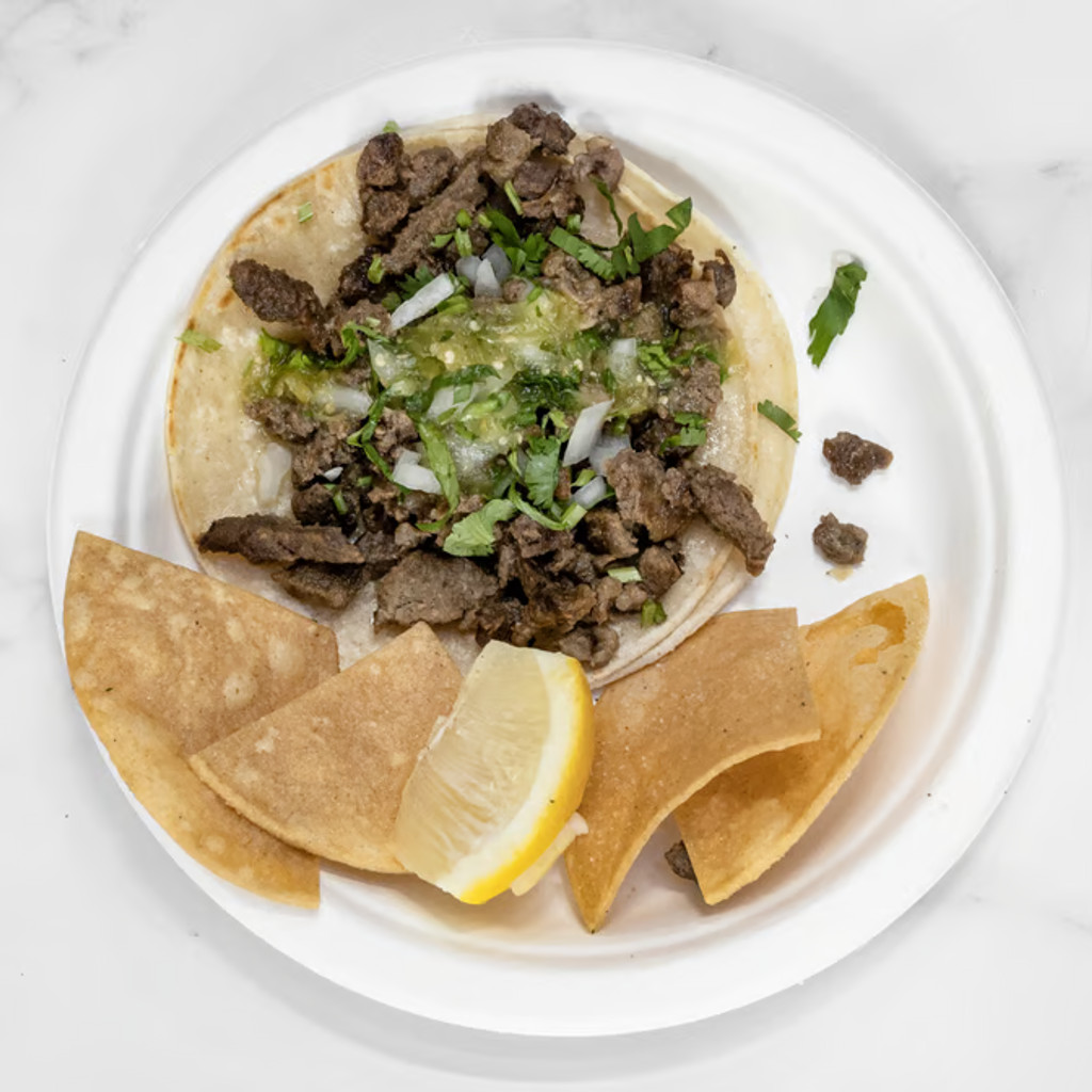 Image-Street Taco