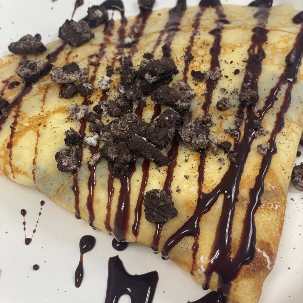 Image-OREOS N CREAM CREPE