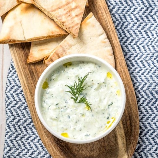 Image-Tzatziki