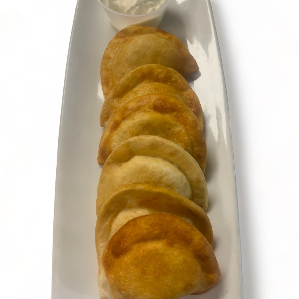 Image-Perogies (6)