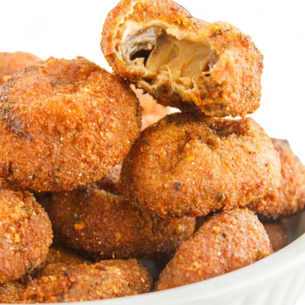 Image-Fried Mushroom (12)