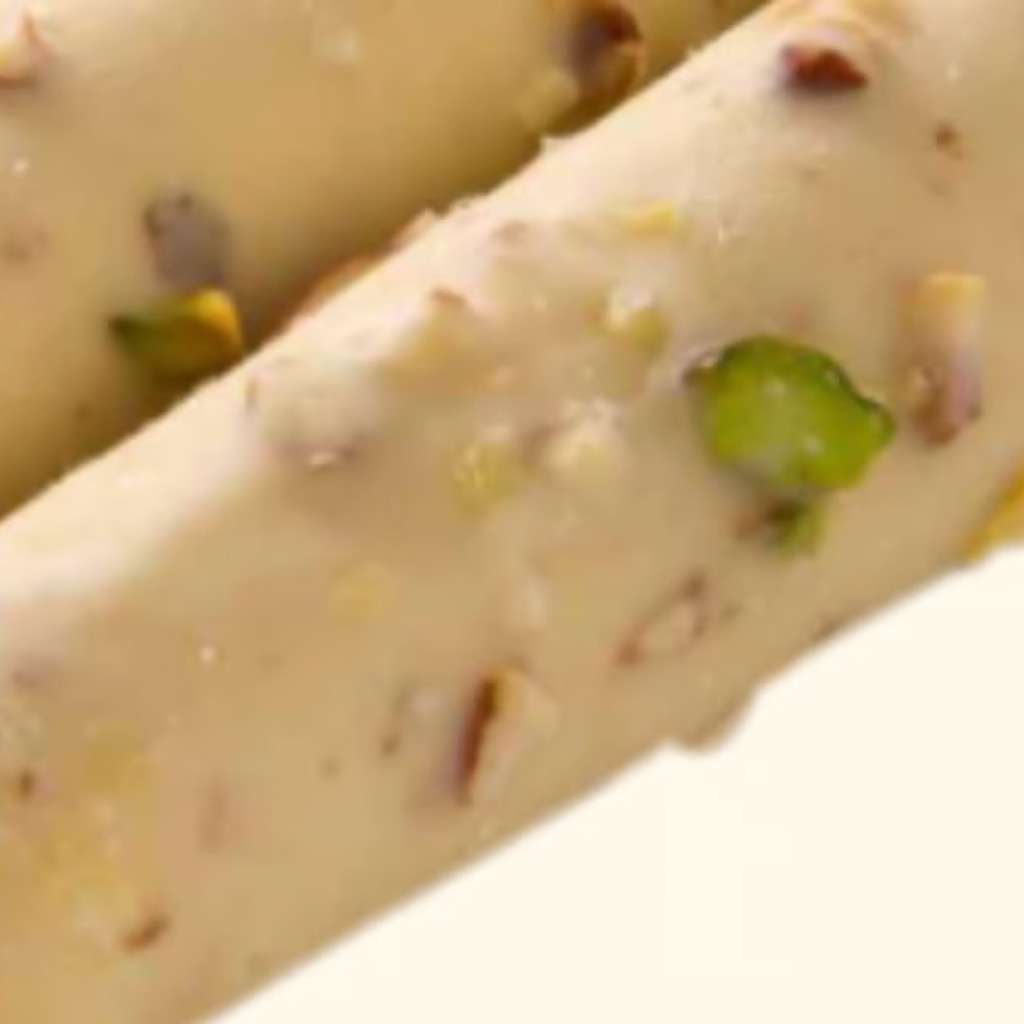 Image-Kulfi