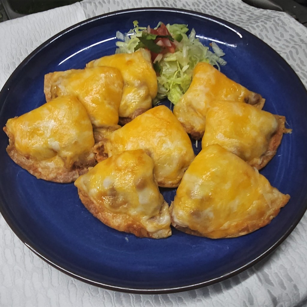 Image-Nacho Bites