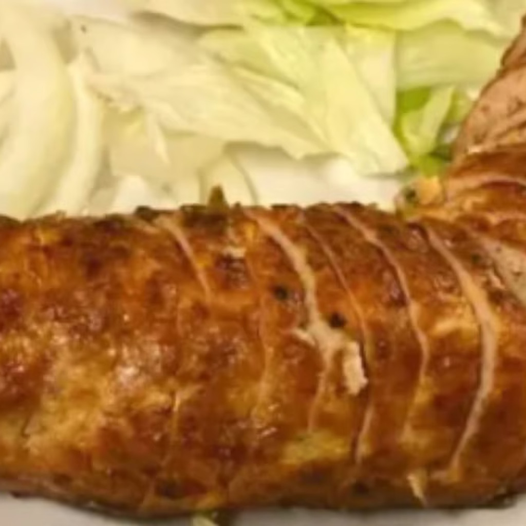 Image-Dual Kabab