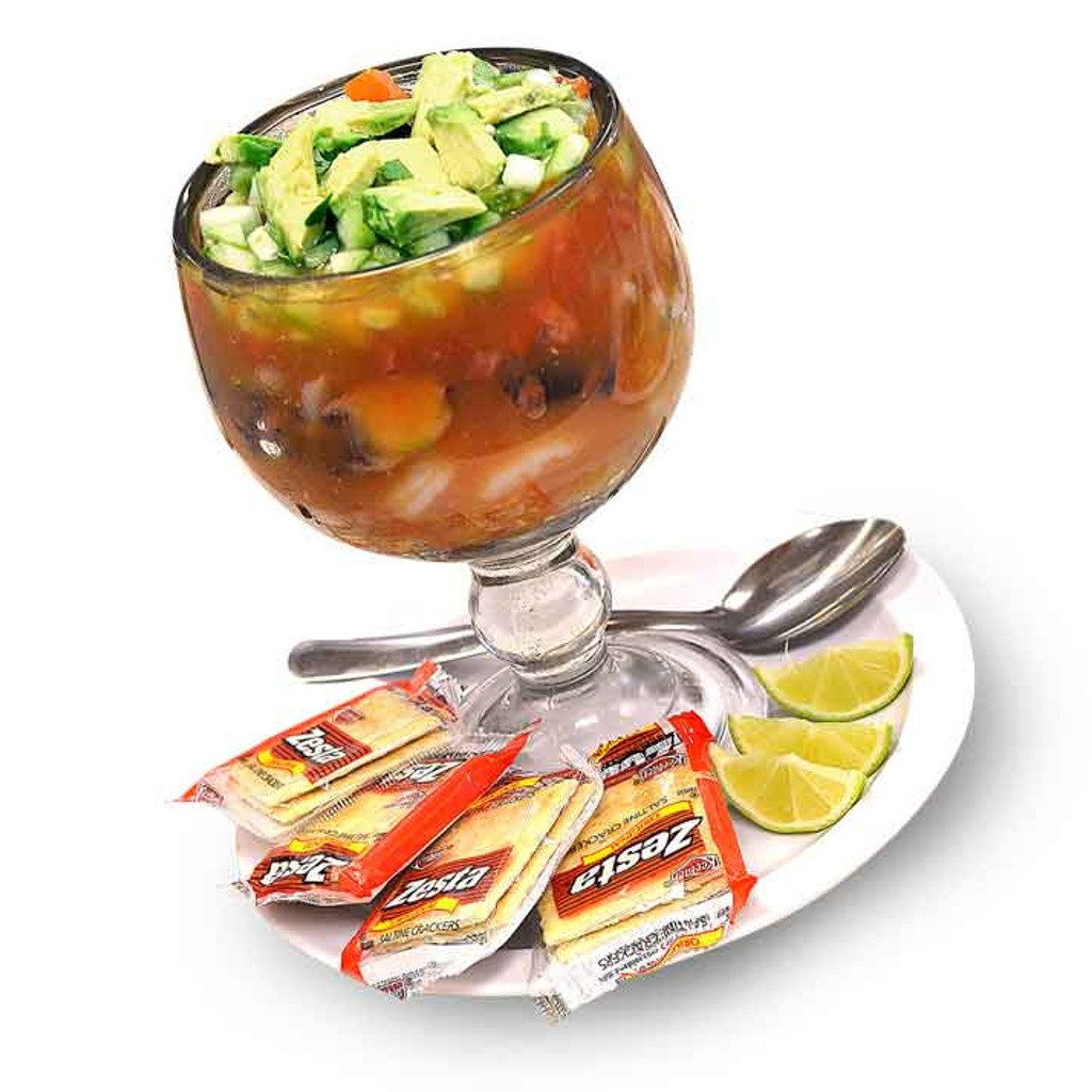 Image-2 MED. Shrimp Cocktails