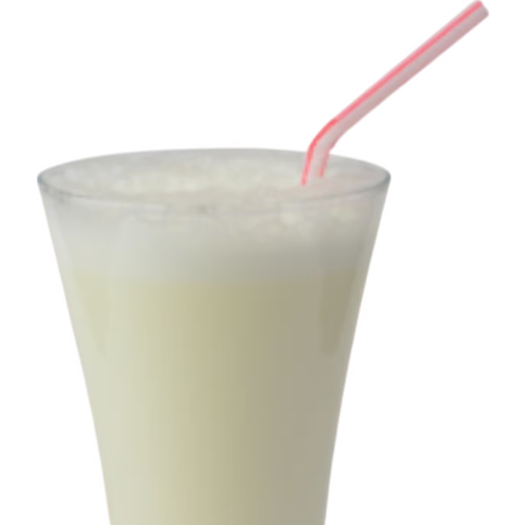 Image-Lassi Sweet