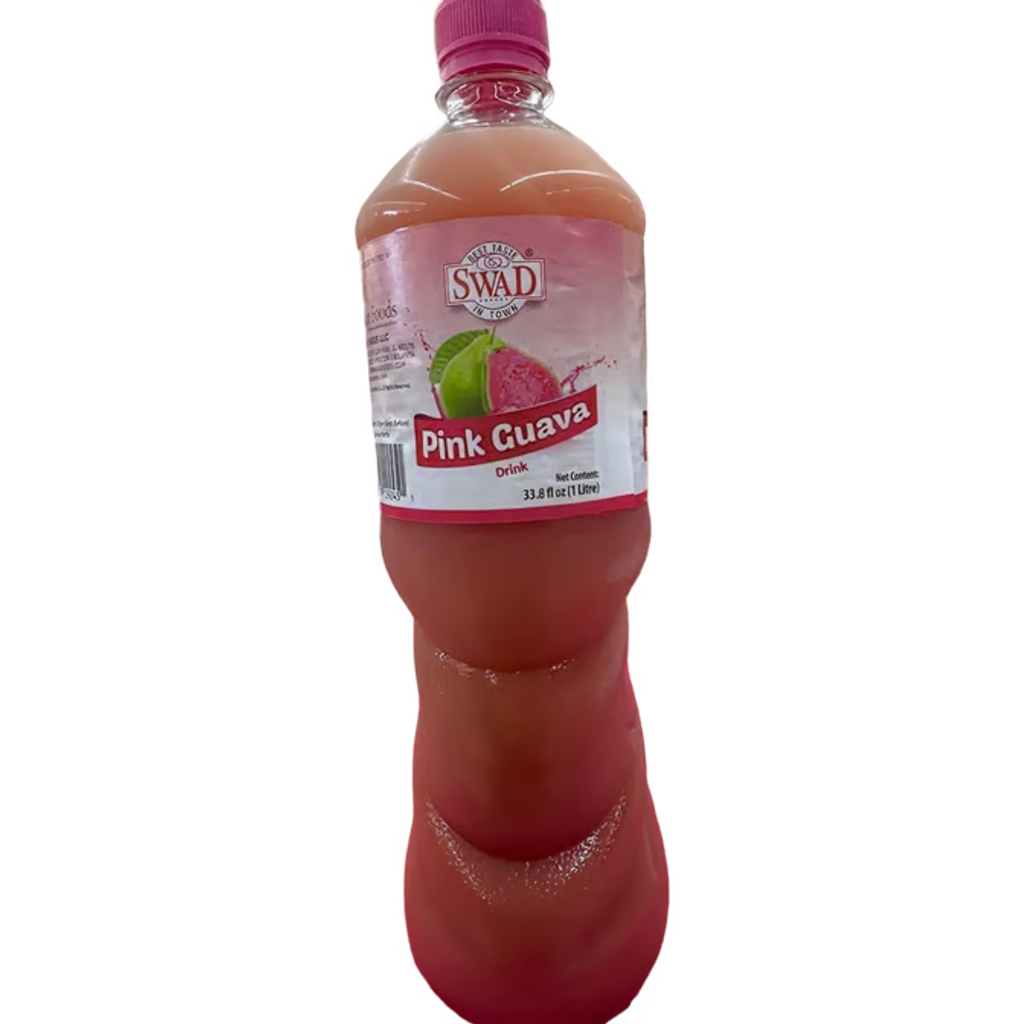 Image-Lychee Juice