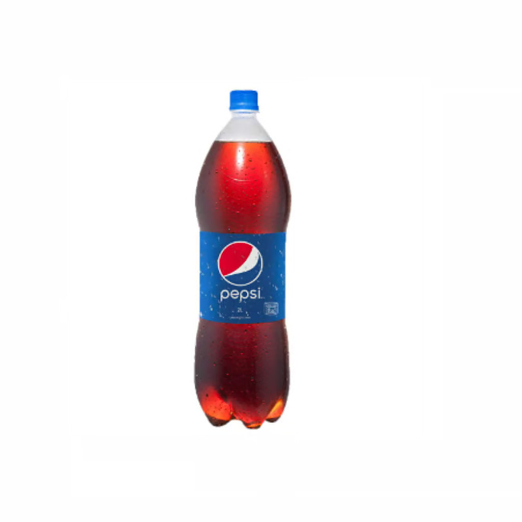 Image-Pepsi Regular