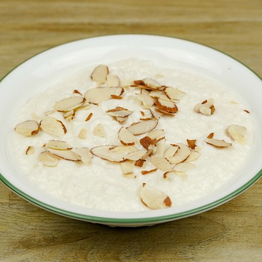 Image-Kheer 