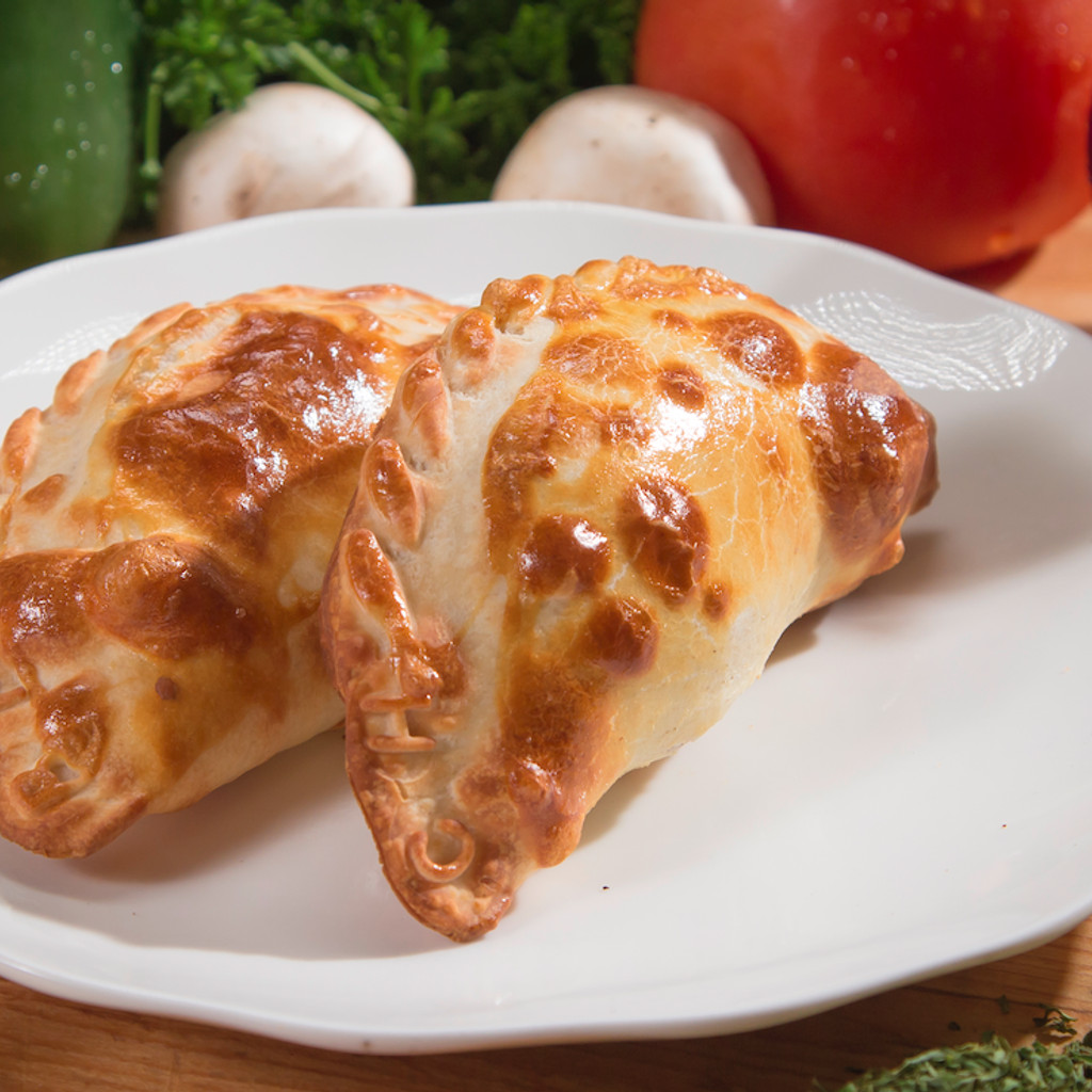 Image-Combo Empanada