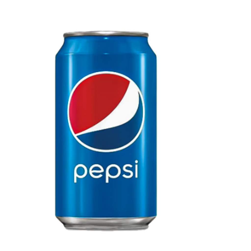 Image-Pepsi Regular