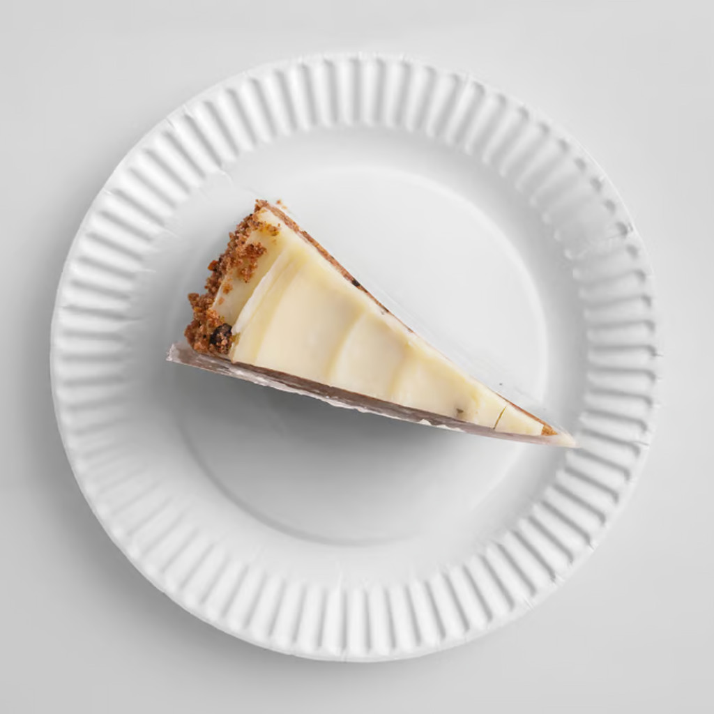 Image-Slice Carrot Cake