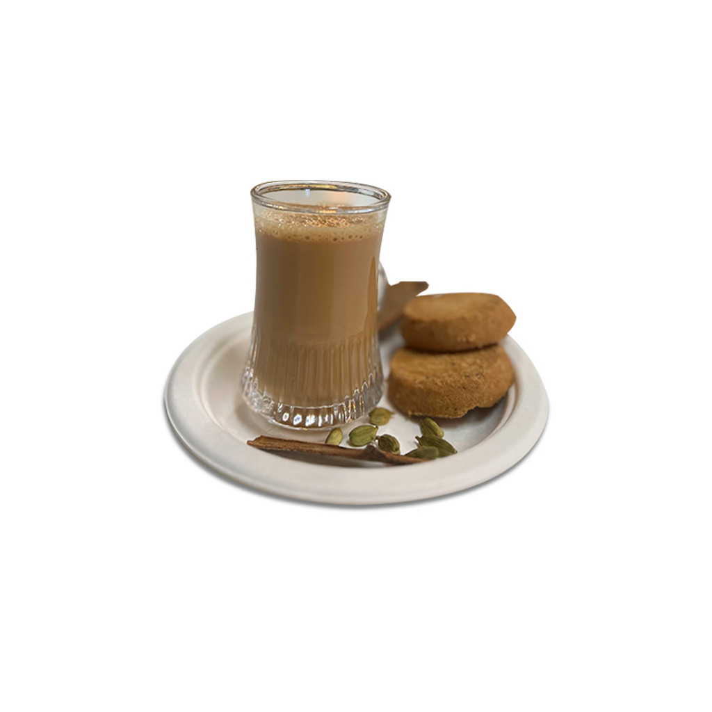 Image-Chai Biscuits