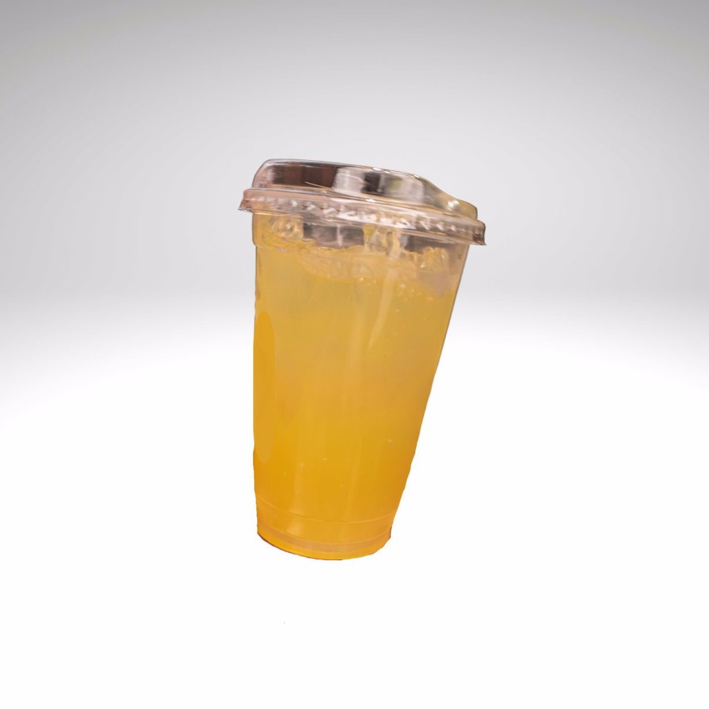 Image-Lemonades