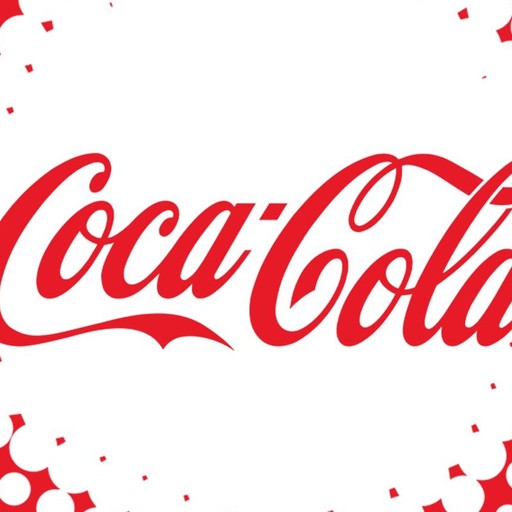 Image-Coca cola