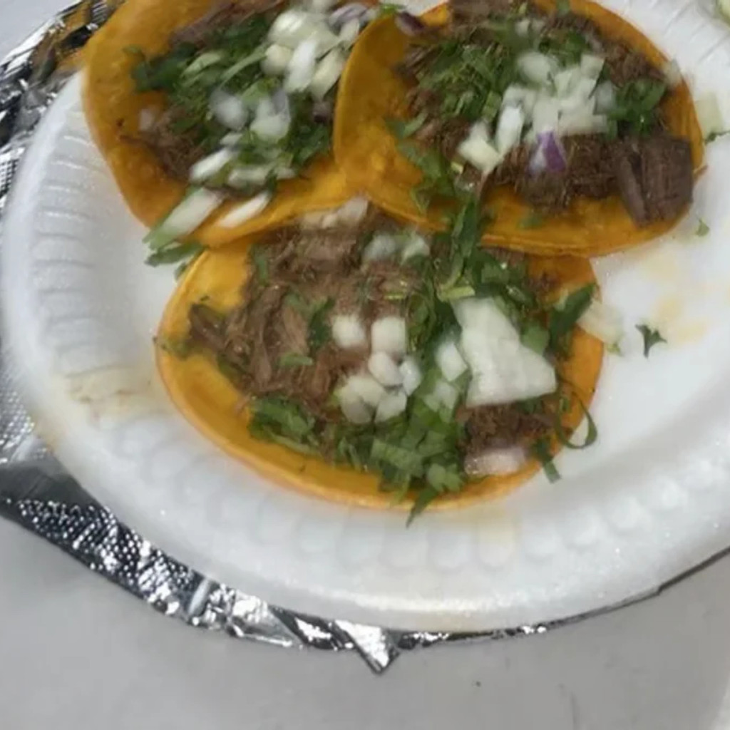 Image-3 Birria Tacos