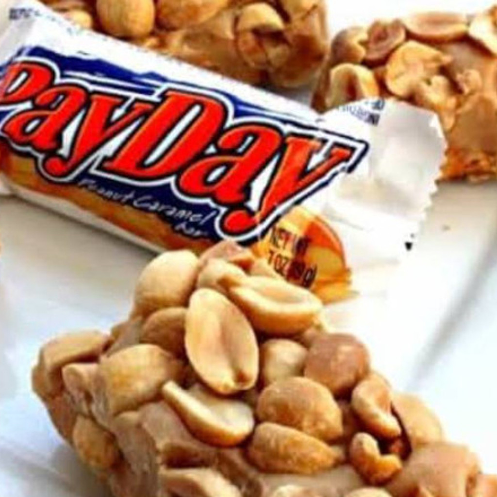 Image-Payday