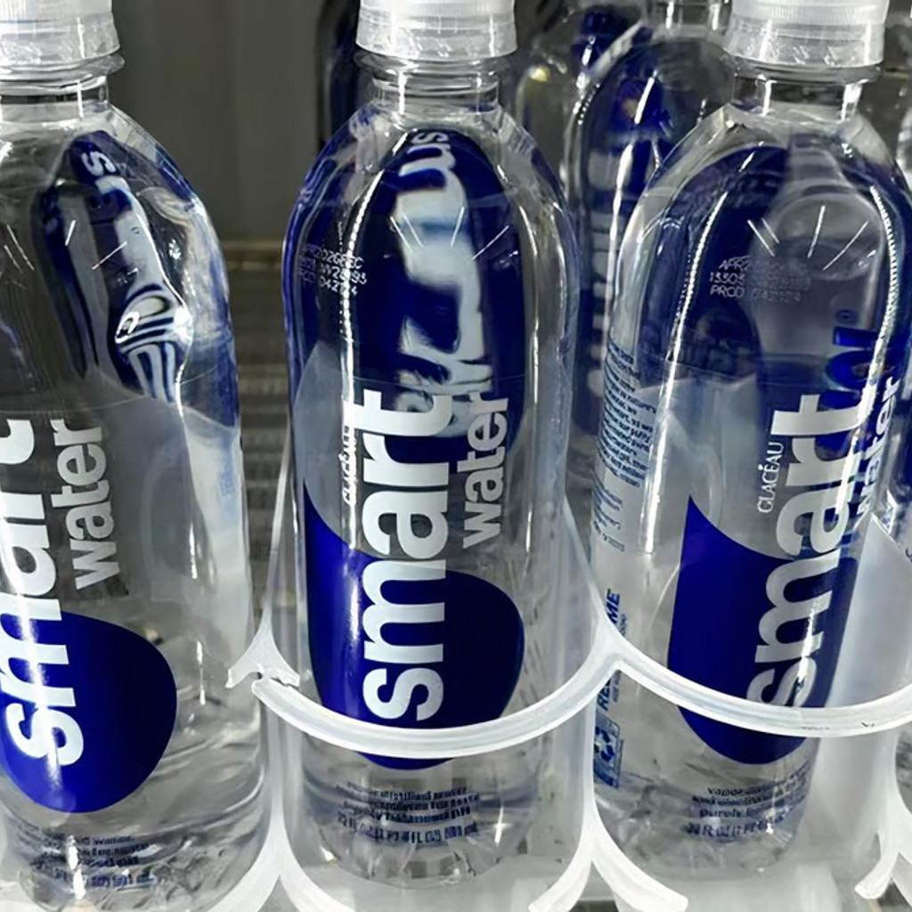 Image-Smart water 20 OZ