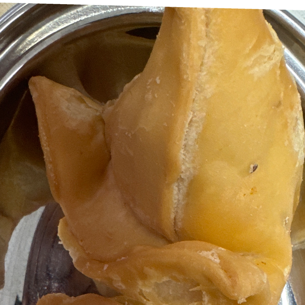 Image-Samosa