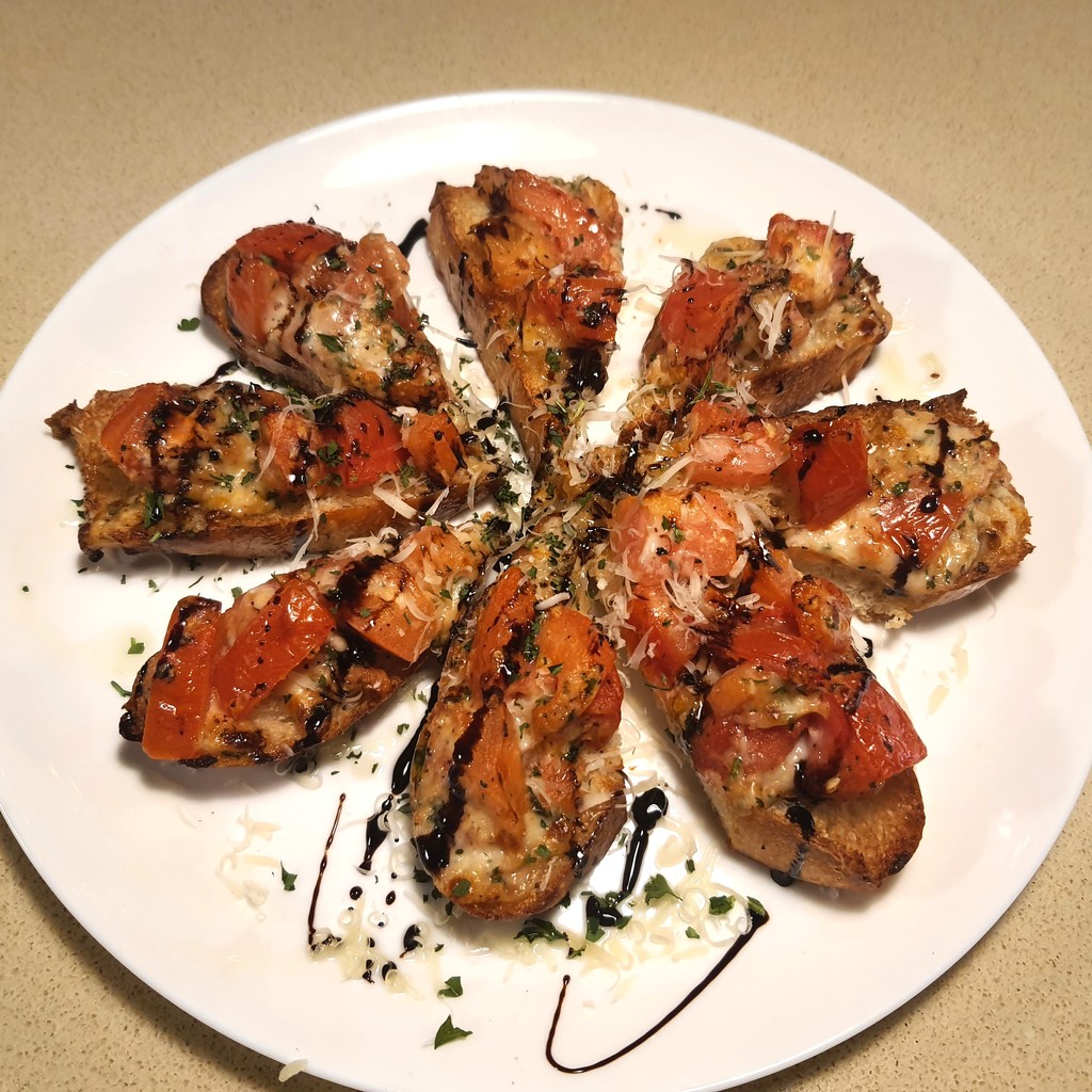 Image-BRUSCHETTA