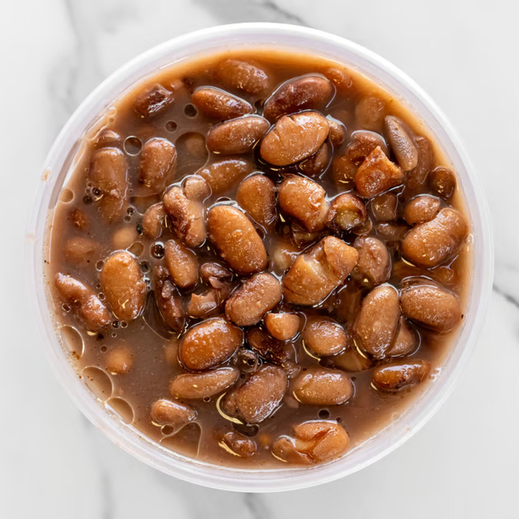 Image-Beans