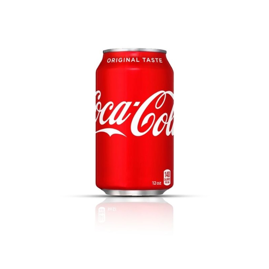Image-Can Soda