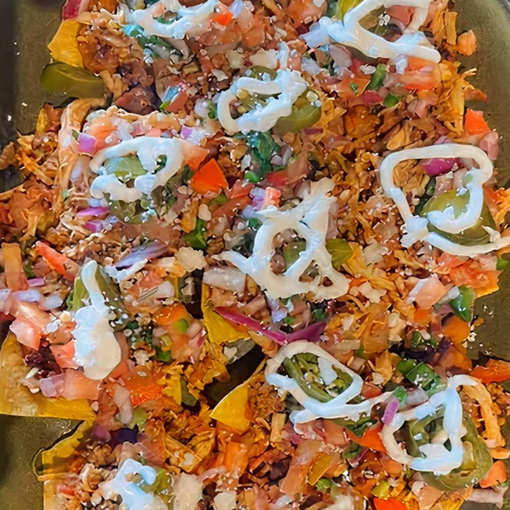 Image-Nachos Locos