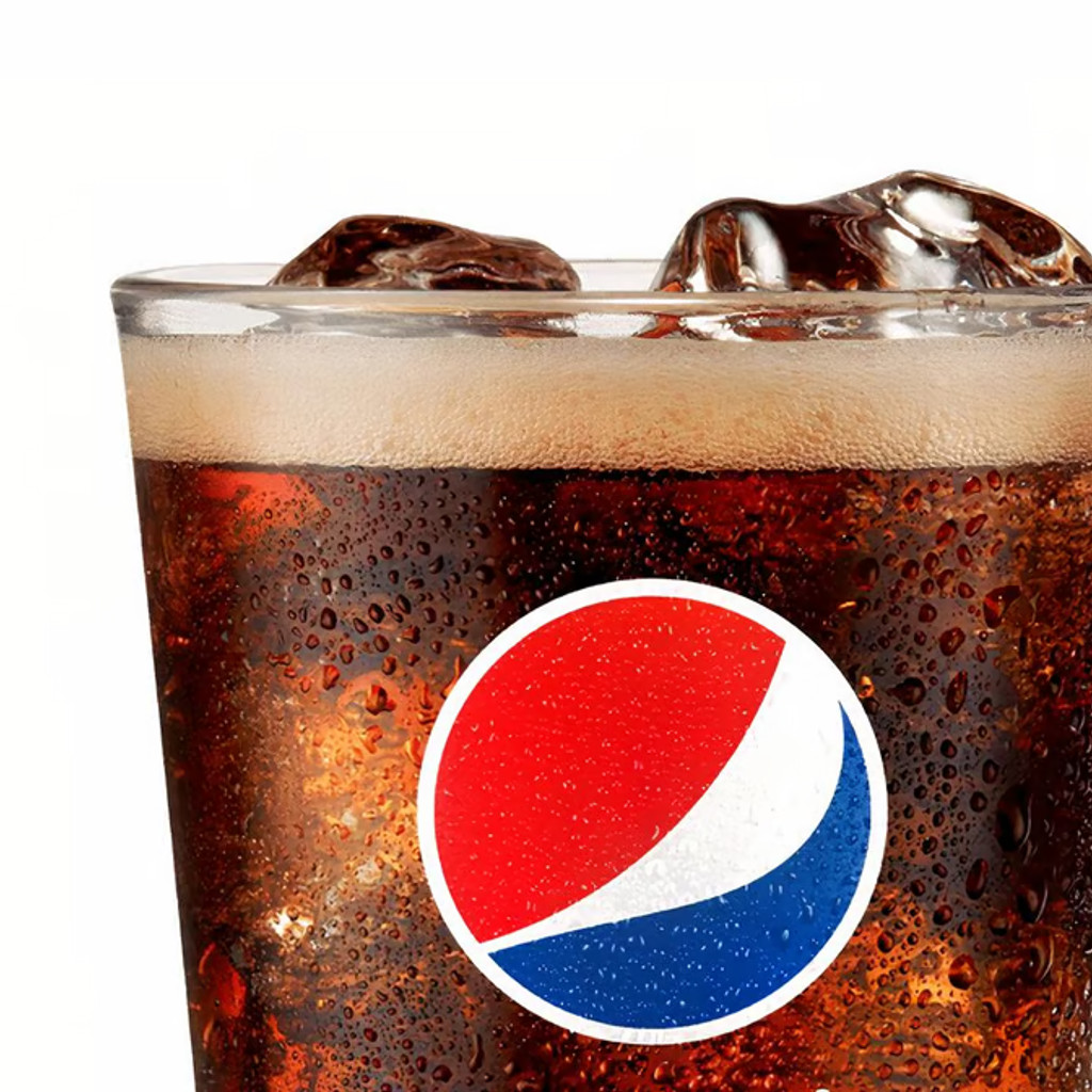 Image-Soda