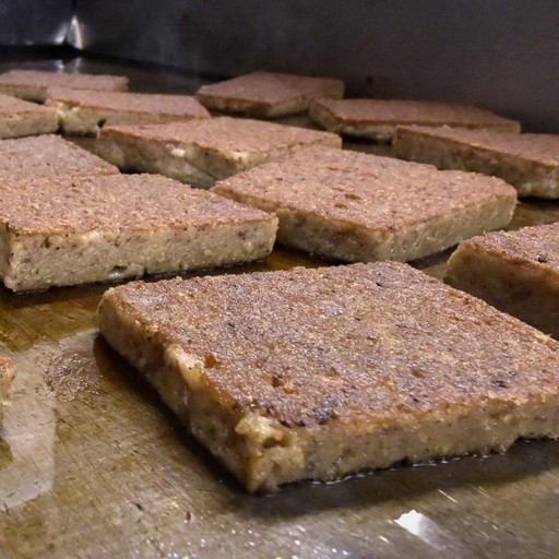 Image-Scrapple