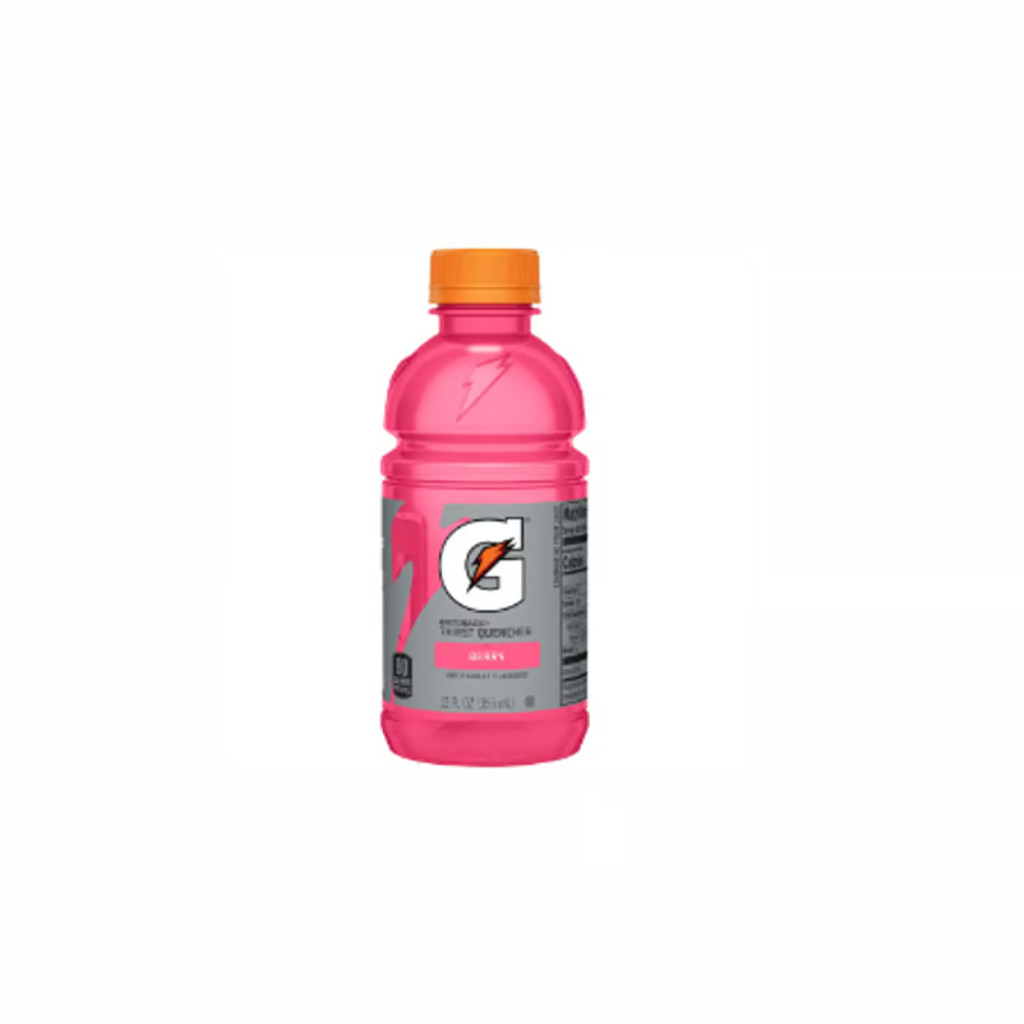 Image-Gatorade Berry