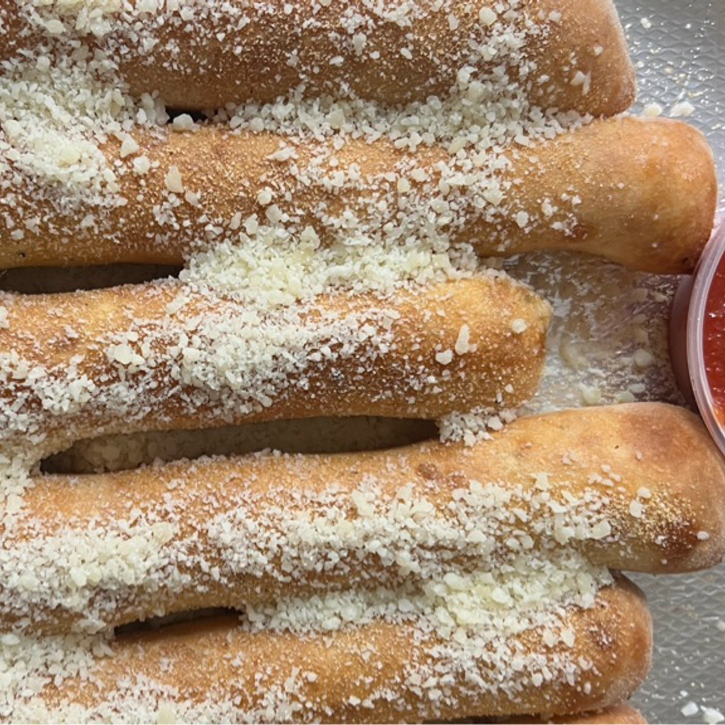 Image-Breadsticks