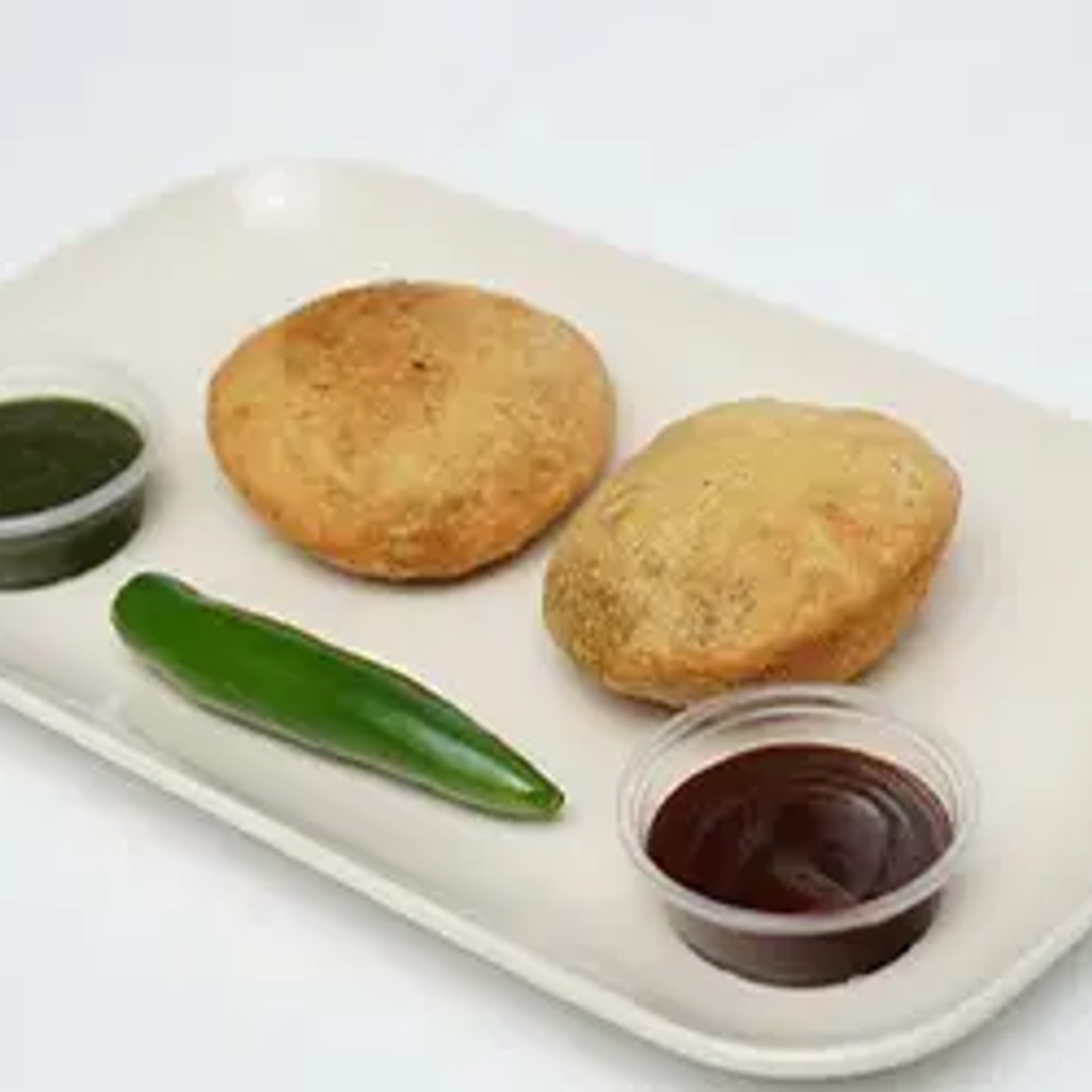 Image-Kachori