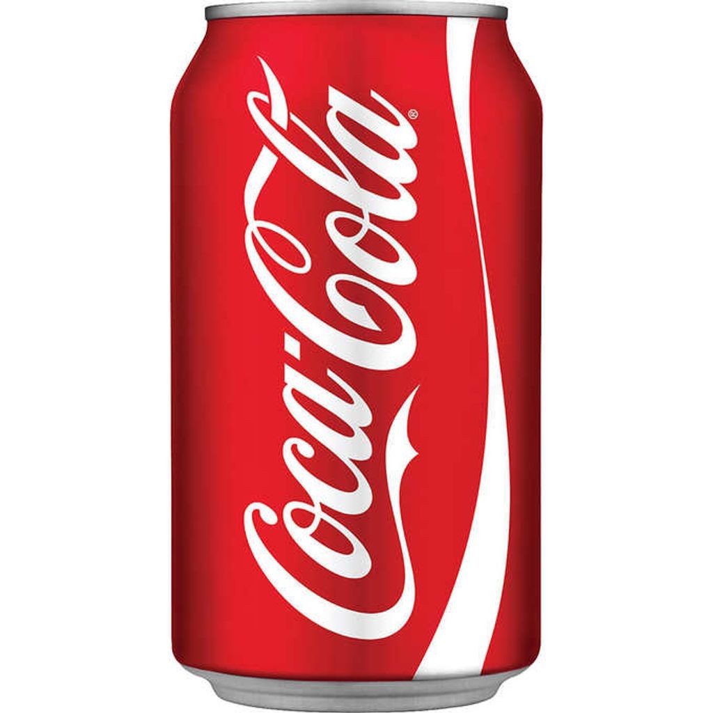 Image-Soda